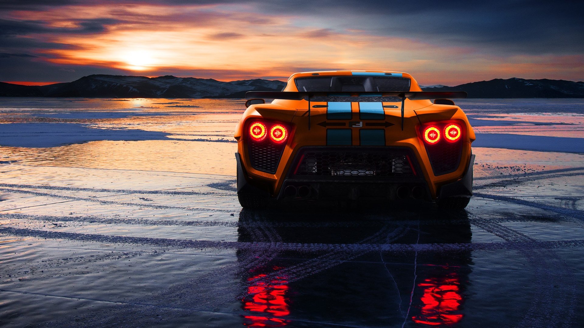 kaiyun 开云体育-Chinese Taipei的乒乓战术：掌握比赛节奏的秘密，台湾人乒乓球