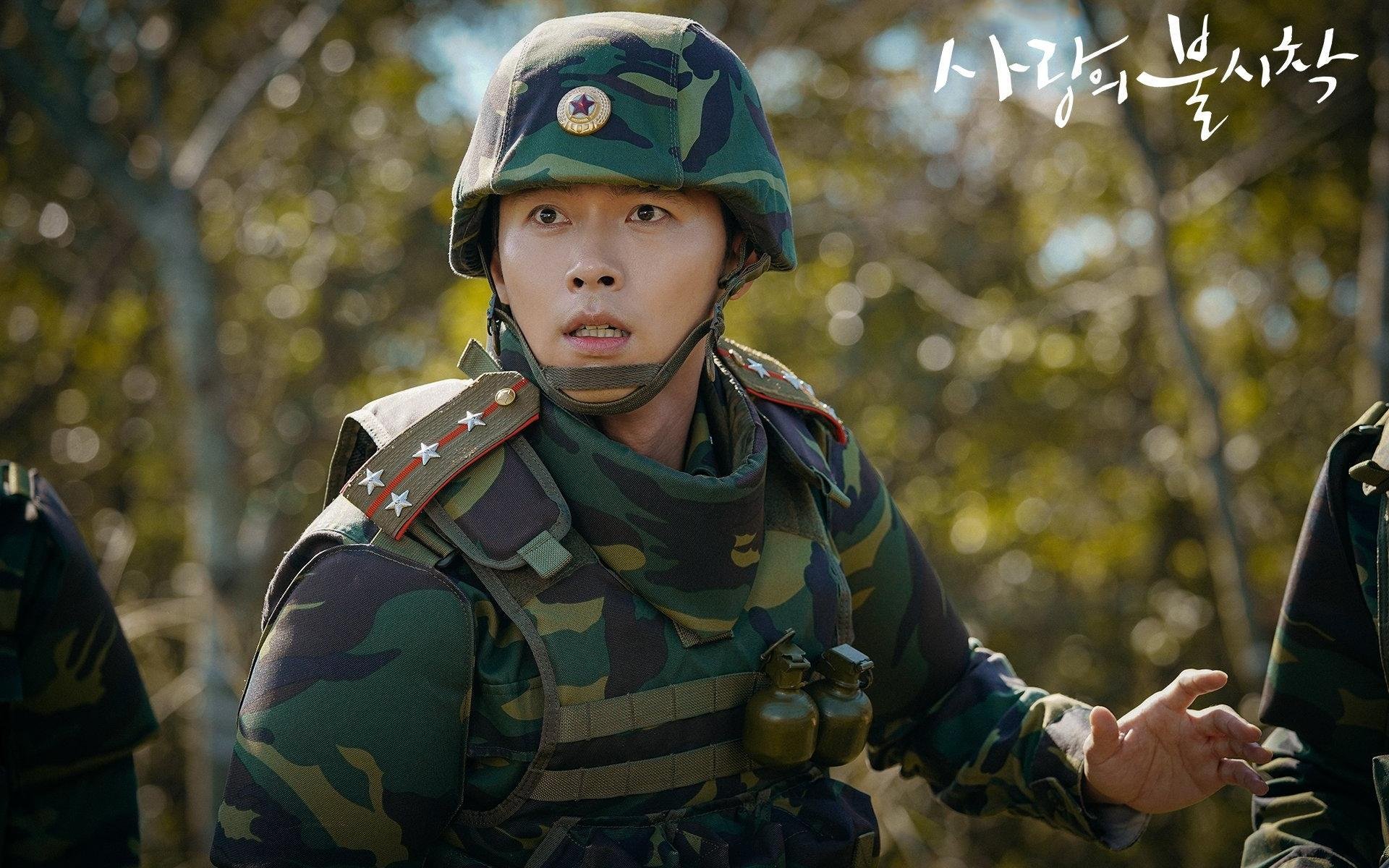 开云APP-“谁将封神？四川省体育馆拳击决赛充满悬念！”