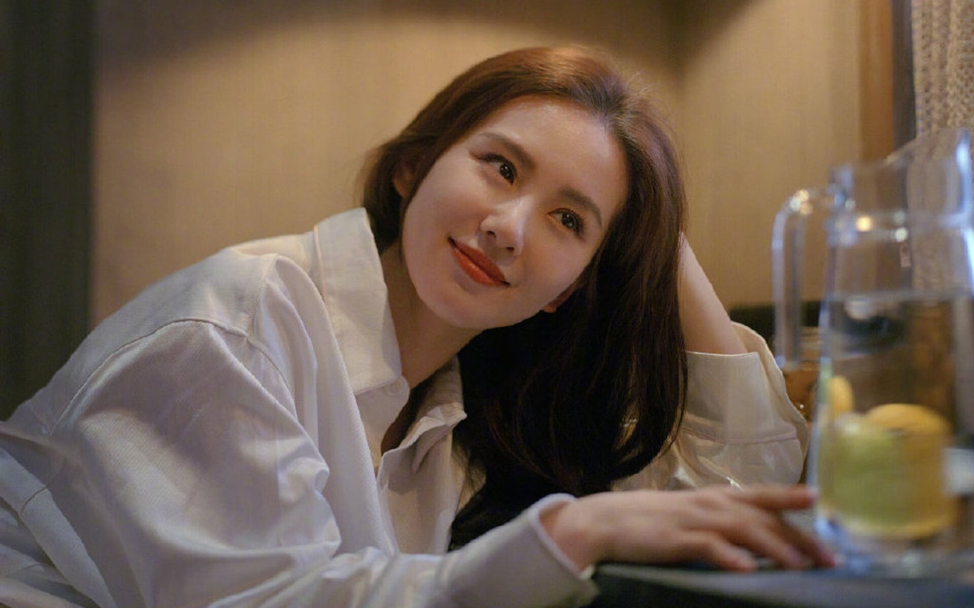 “谁将封神?四川省体育馆拳击决赛充满悬念!”