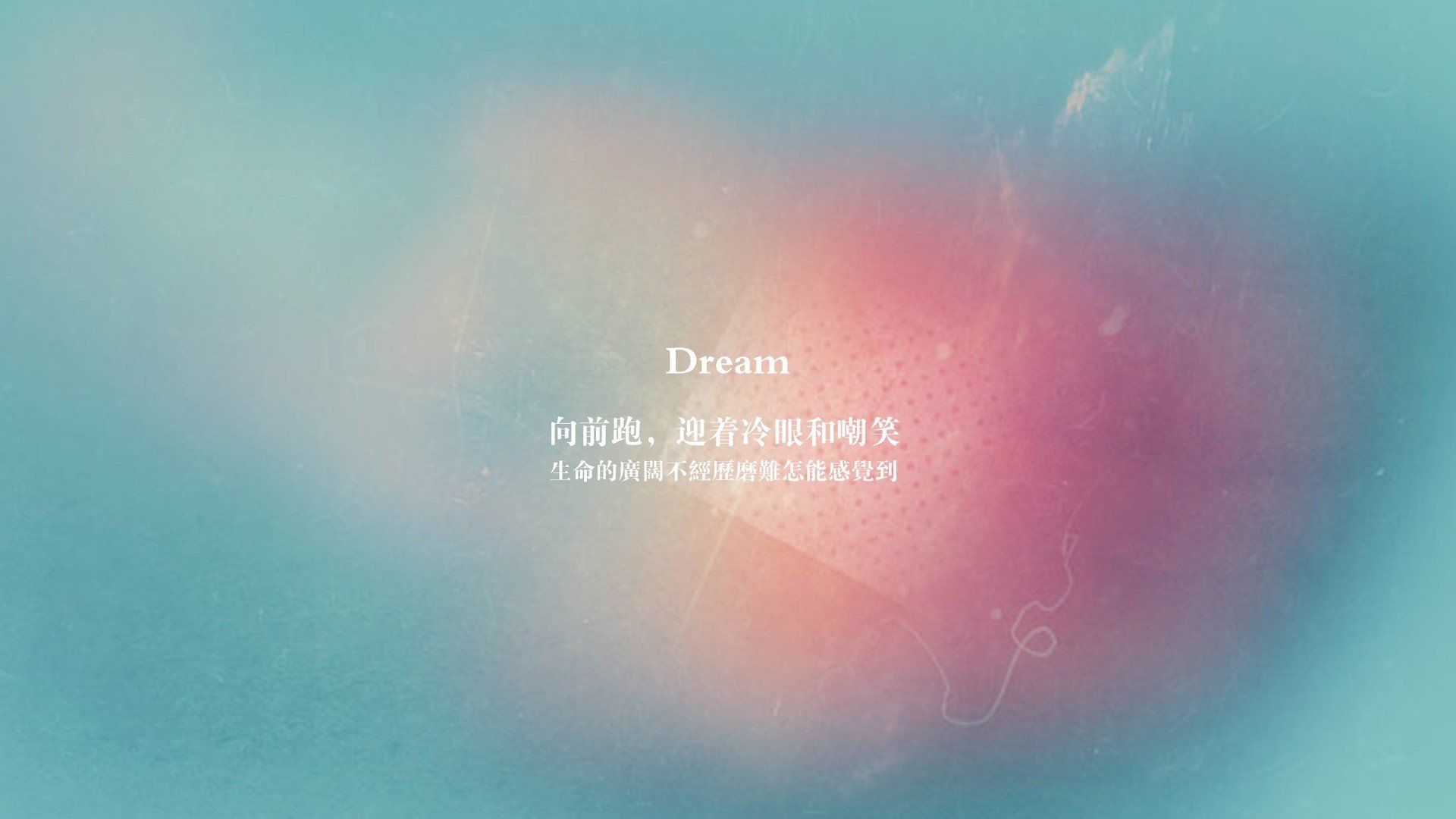 开云网站-中卫站位层级是否影响门将组织线路选择，中卫组合