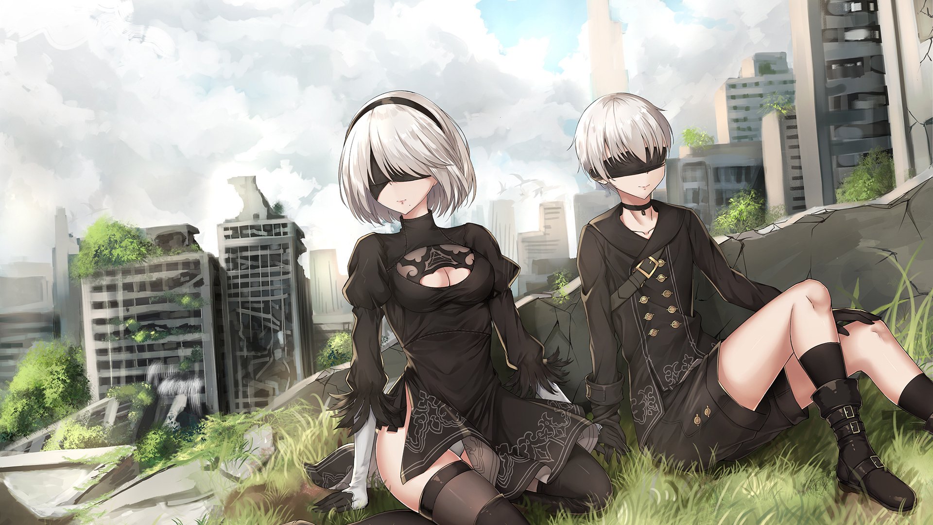 开云·Kaiyun网页版-世界杯中国女足晋级 球迷齐声喝彩，中国队女足世界杯