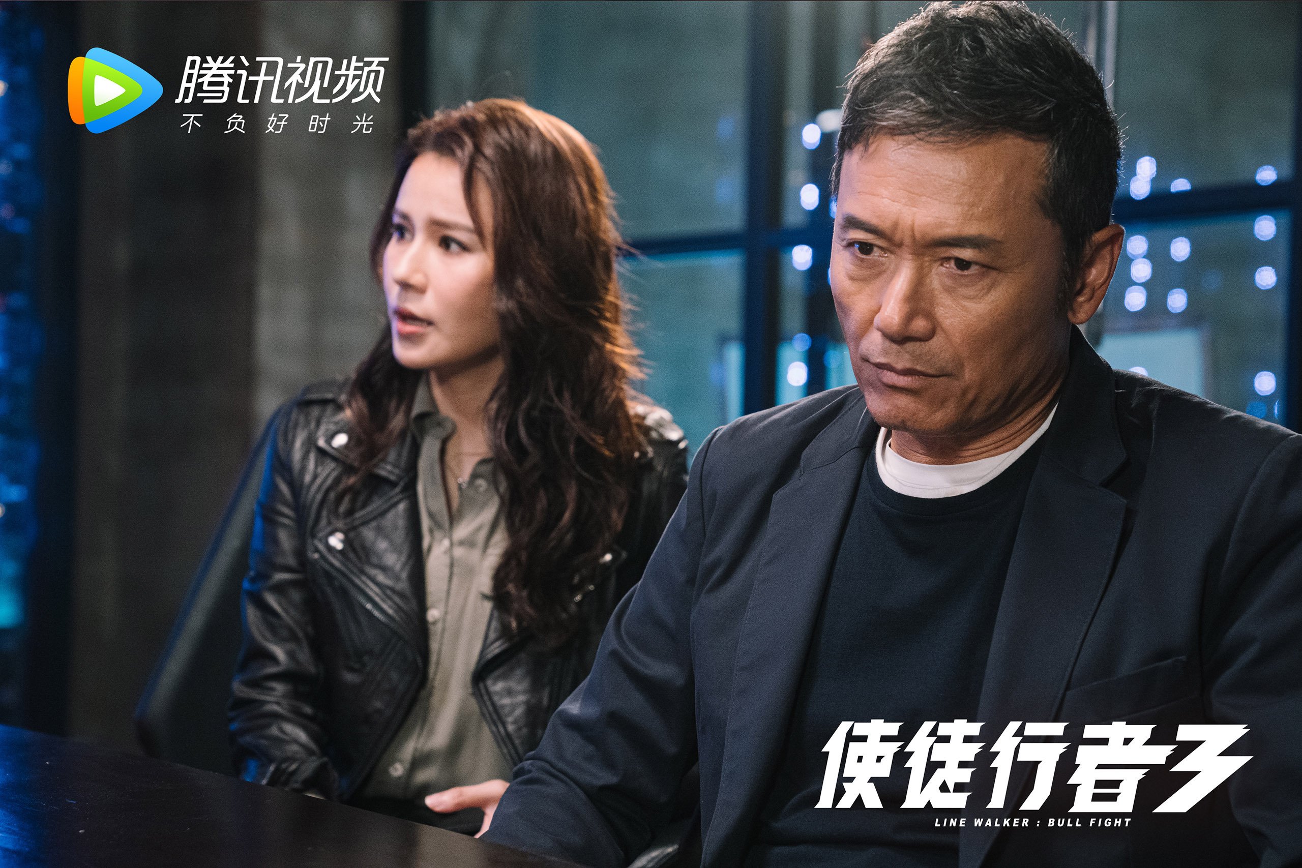 开云中国大陆-中国女篮加强防守训练 打造坚固防线，中国女篮咋样