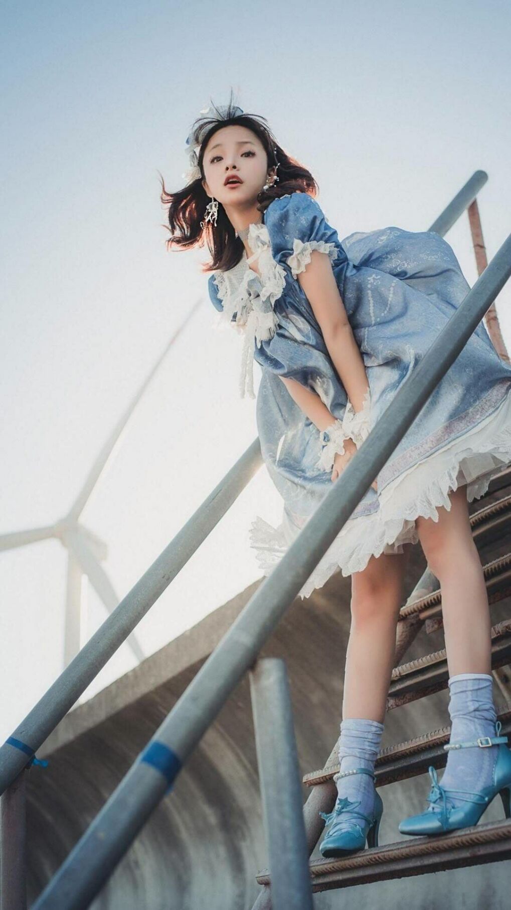 开云·体育官网APP下载-中国男篮加强训练节奏紧贴国际比赛需求，中国男篮新规则