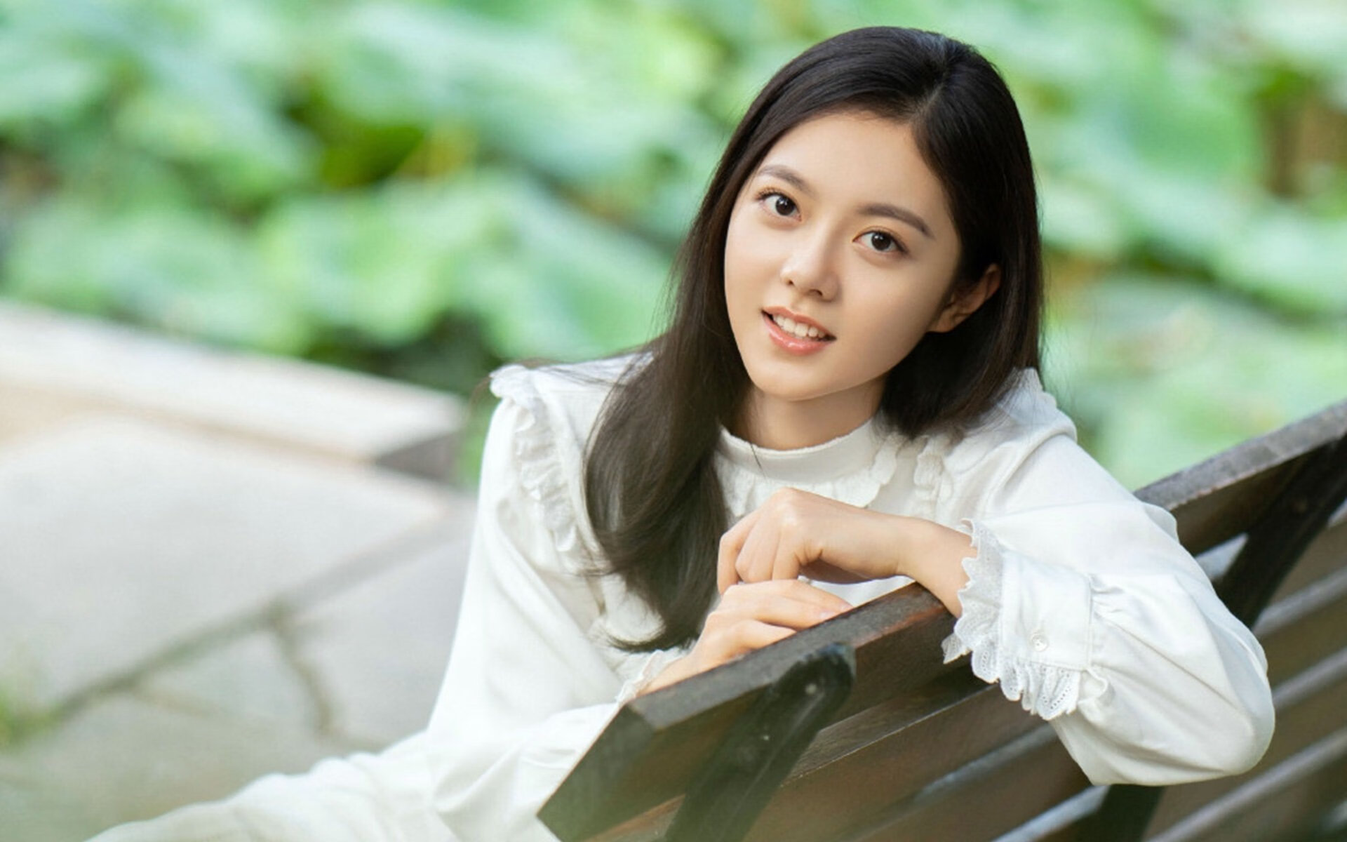 开云官网首页-亚洲杯中国女足惨败 球迷呼吁注重青训体系，中国女足亚少赛