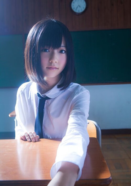 开云·Kaiyun网页版-内线脚步技术对得分效率的贡献，内线基本功