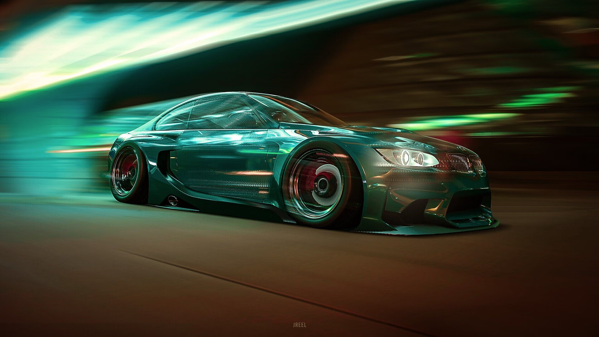 开云首页登录-博塔弗戈队长积极组织，带动士气，博塔弗戈ds