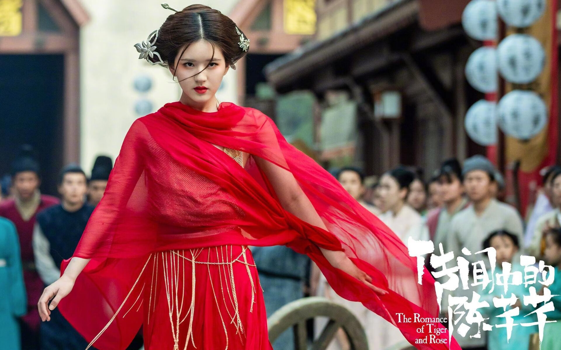 团队配合是否能弥补超级巨星缺席,团队配合度不够怎么办