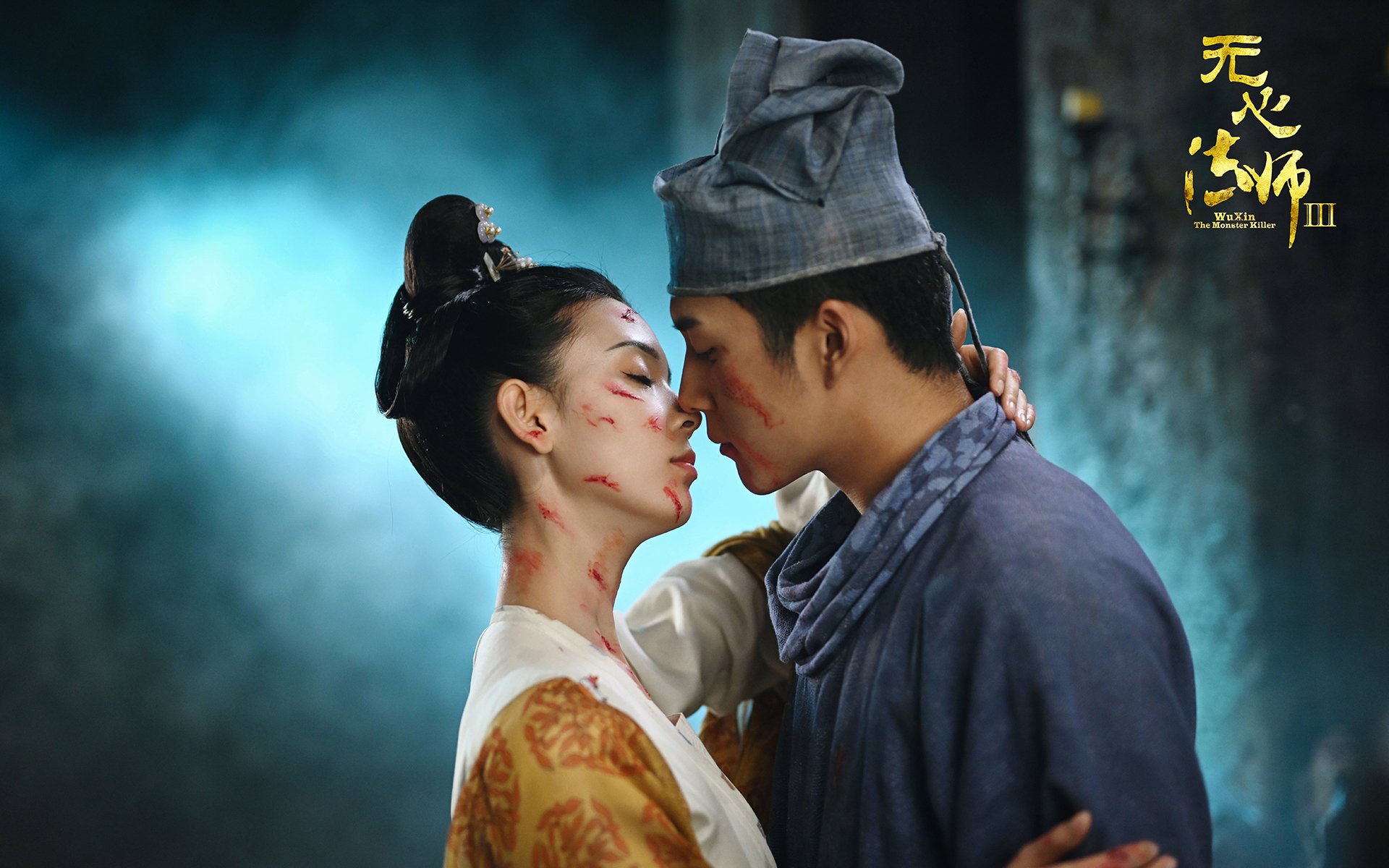 开云·Kaiyun网页版-国家女篮在多场比赛中表现稳定保持连胜，女篮国家队最新名单