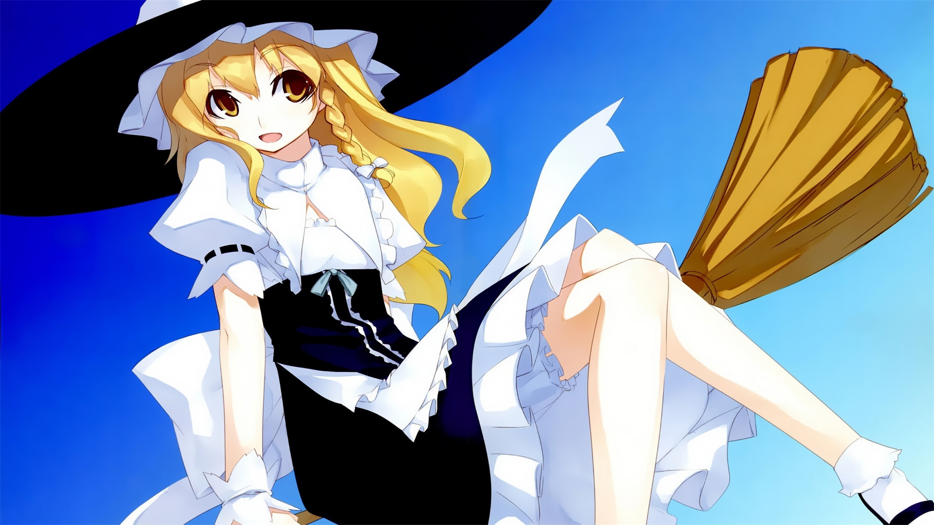 开云平台-外教政策调整对球队影响评估，外教政策的基本准则