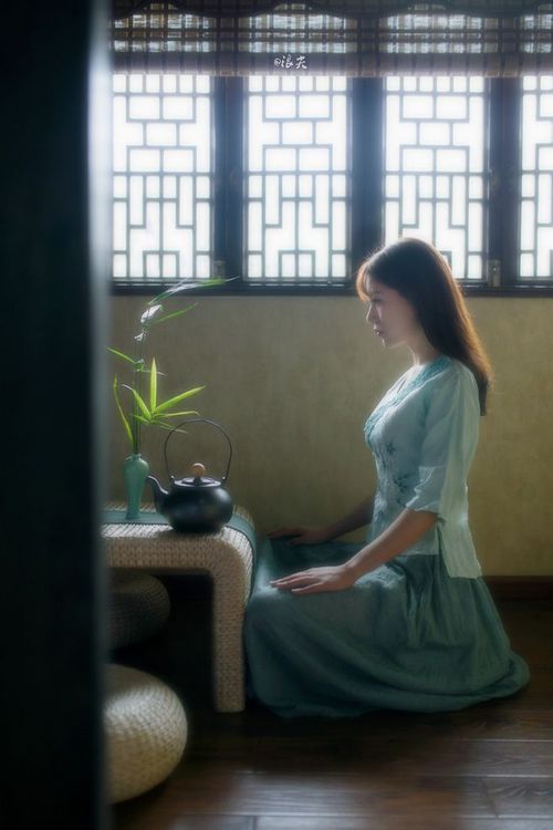 开云·体育官网-替补席深度成为夺冠关键因素，替补席是什么意思