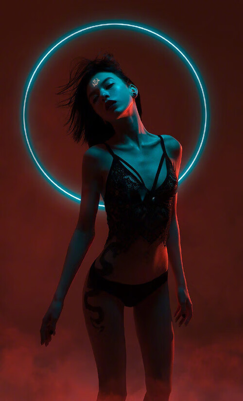 新加坡队的全面提升：国际乒联混合团体世界杯赛事表现总结，新加坡乒乓球世界冠军