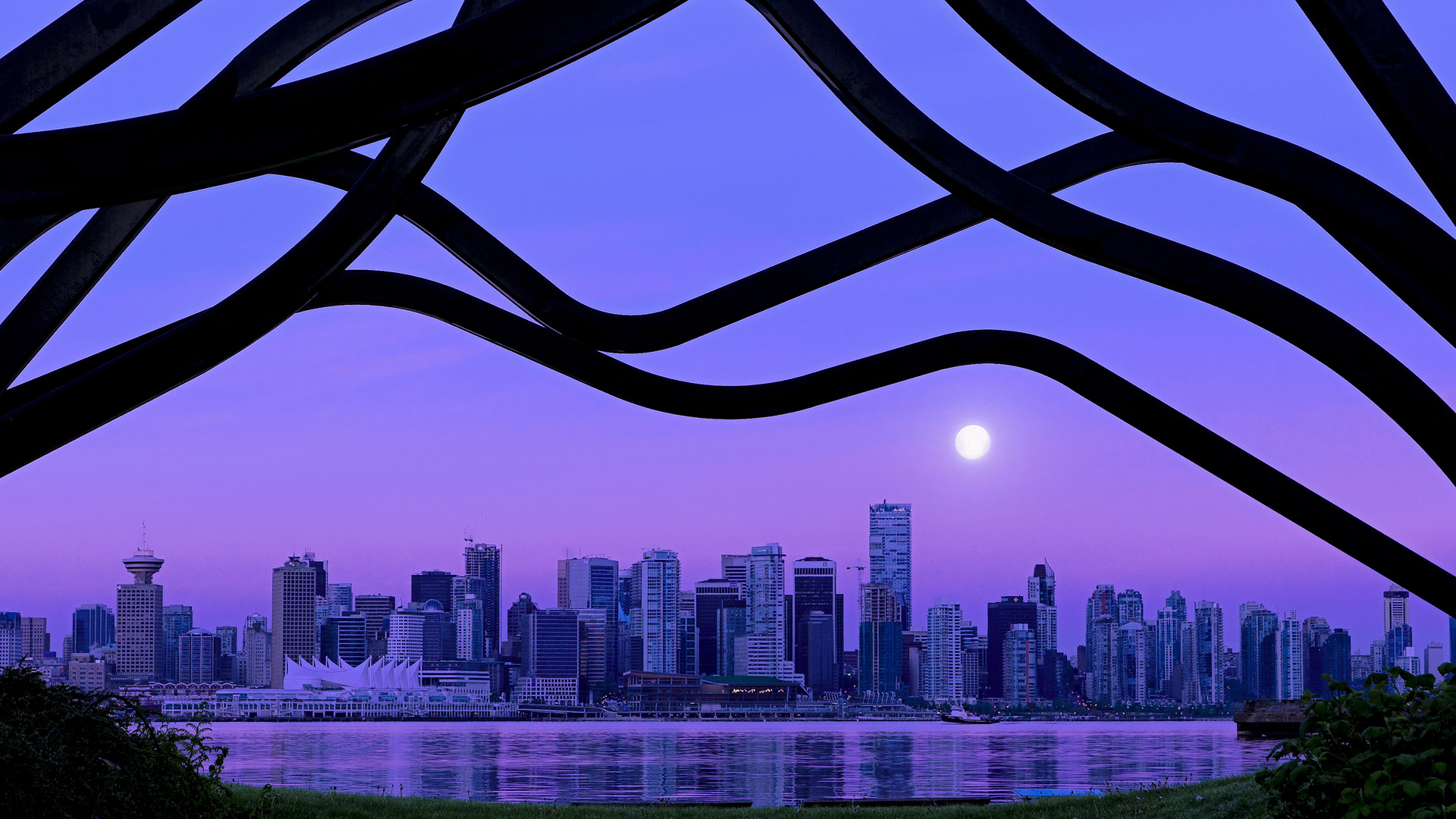 开云体育官方网入口-足球战术解析 为何高位逼抢成为主流，高位前踢