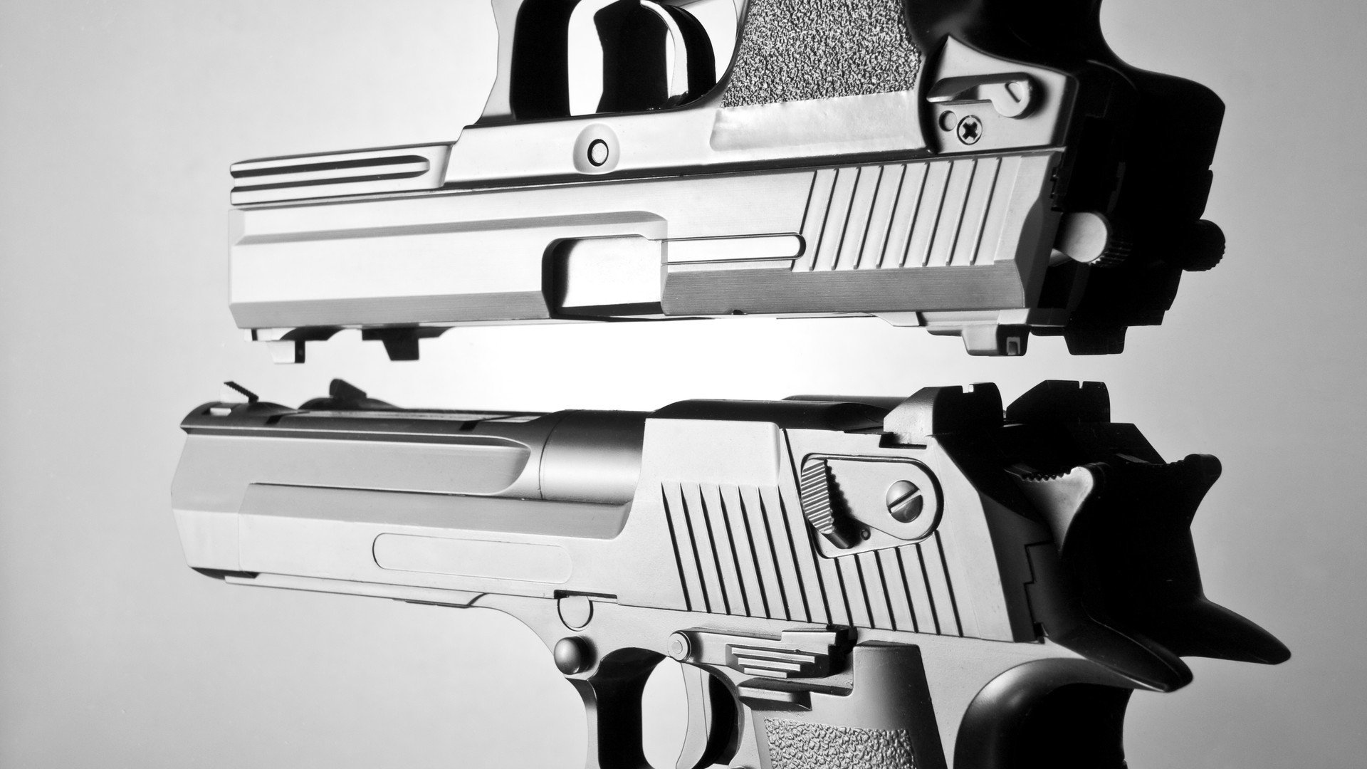 kaiyun 开云体育-CBA球队加强青年队培养保障后备力量持续供应，cba青年队训练