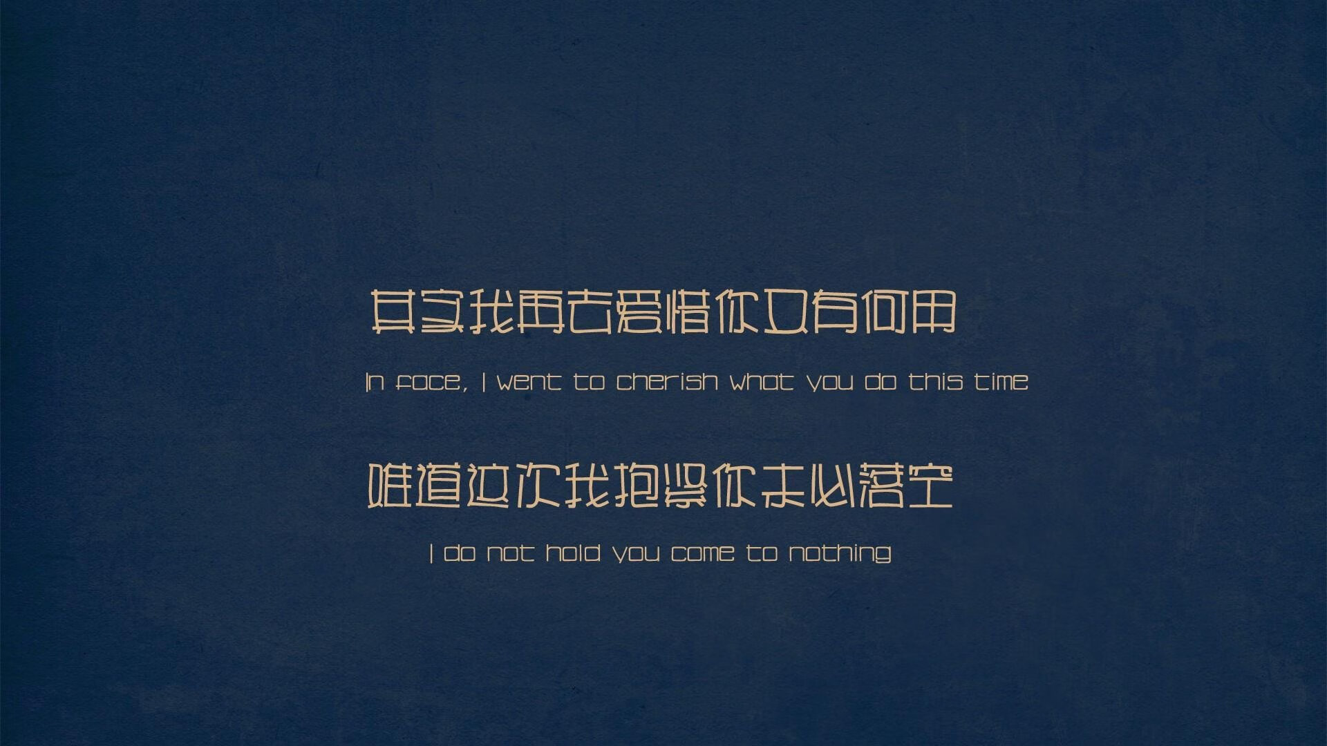 “阿根廷美洲狮队迎接未来:潜力与梦想并存”