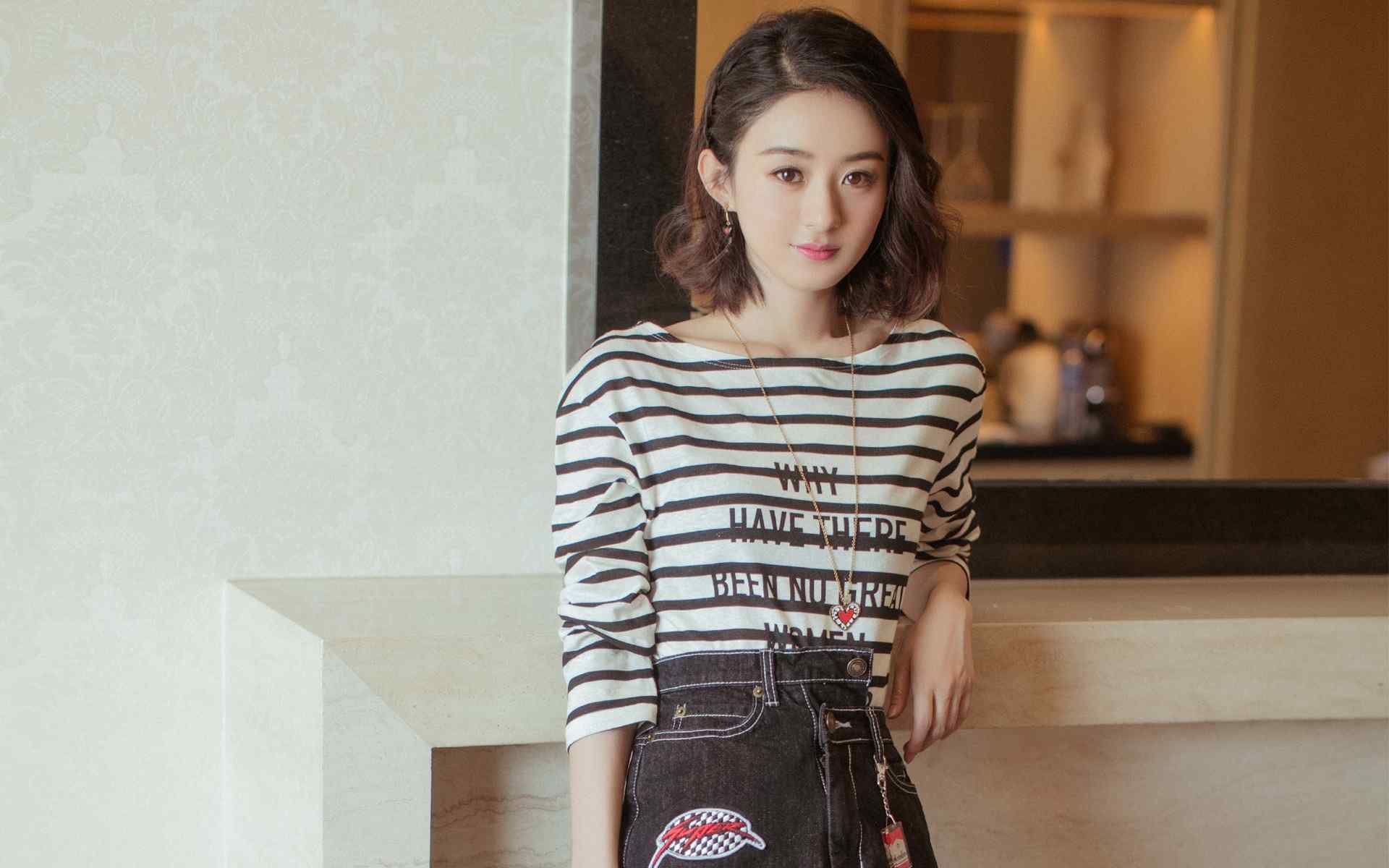 开云网页版登录入口-中国足球职业联赛赛季总结会议召开，2020中国足球业余联赛