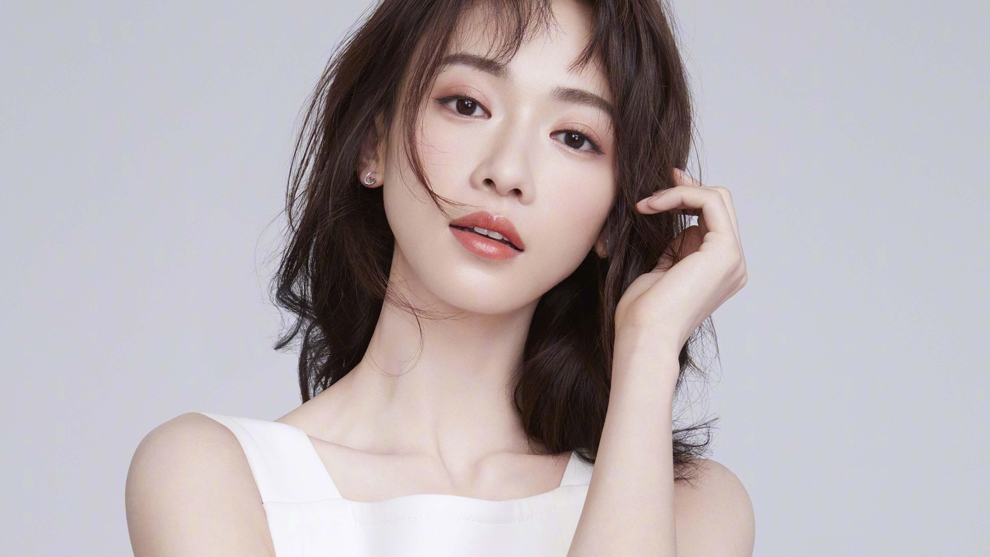 开云kaiyun-中国足球青训选拔机制科学完善，中国足球青训学校有哪些