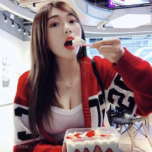 开云网页版-伤愈复出的主力球员表现抢眼为球队赢得宝贵三分，伤愈复出图片