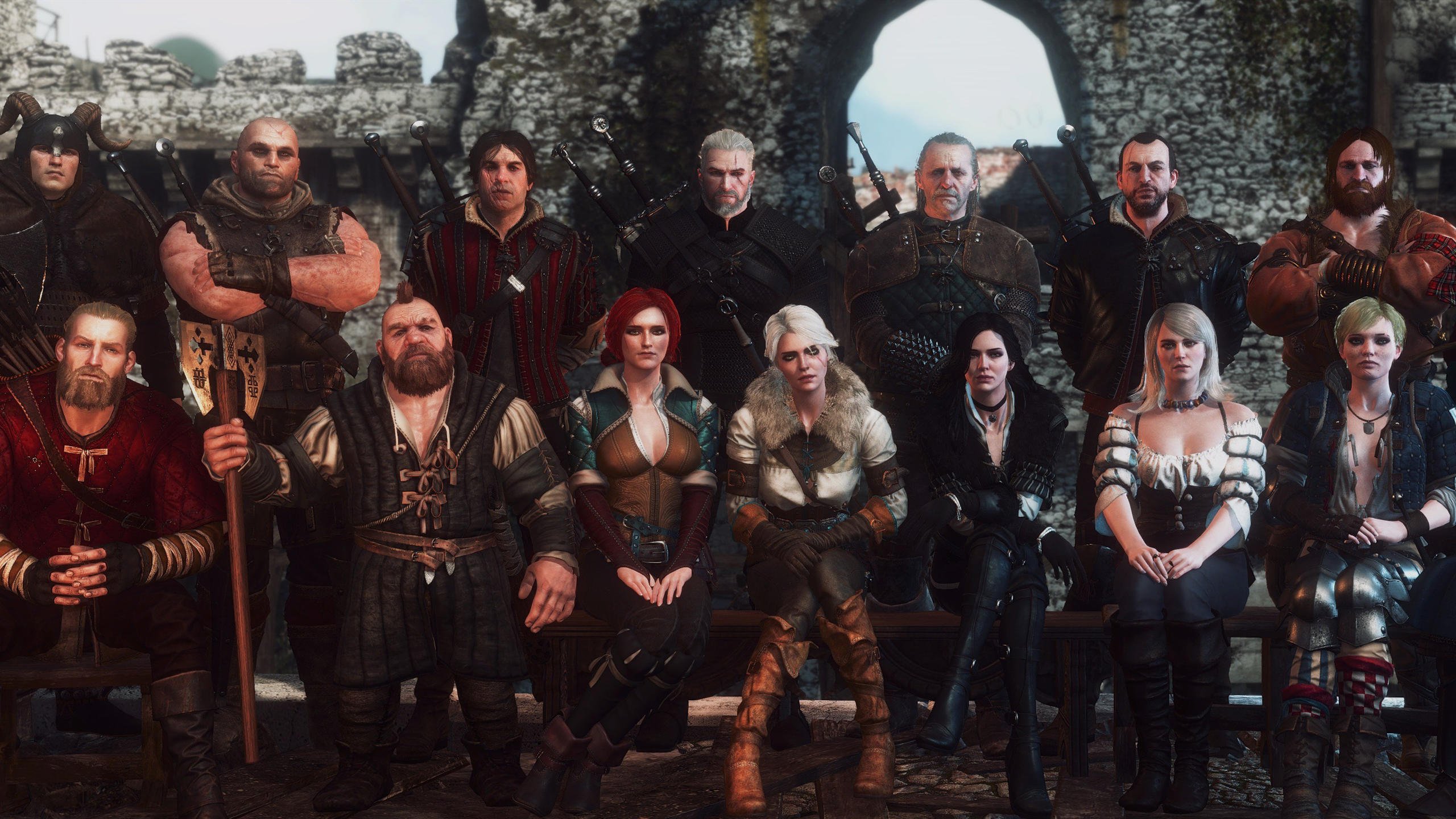 开云中国大陆-凯尔特人队员进行高强度冲刺训练，凯尔特人队员进行高强度冲刺训练视频