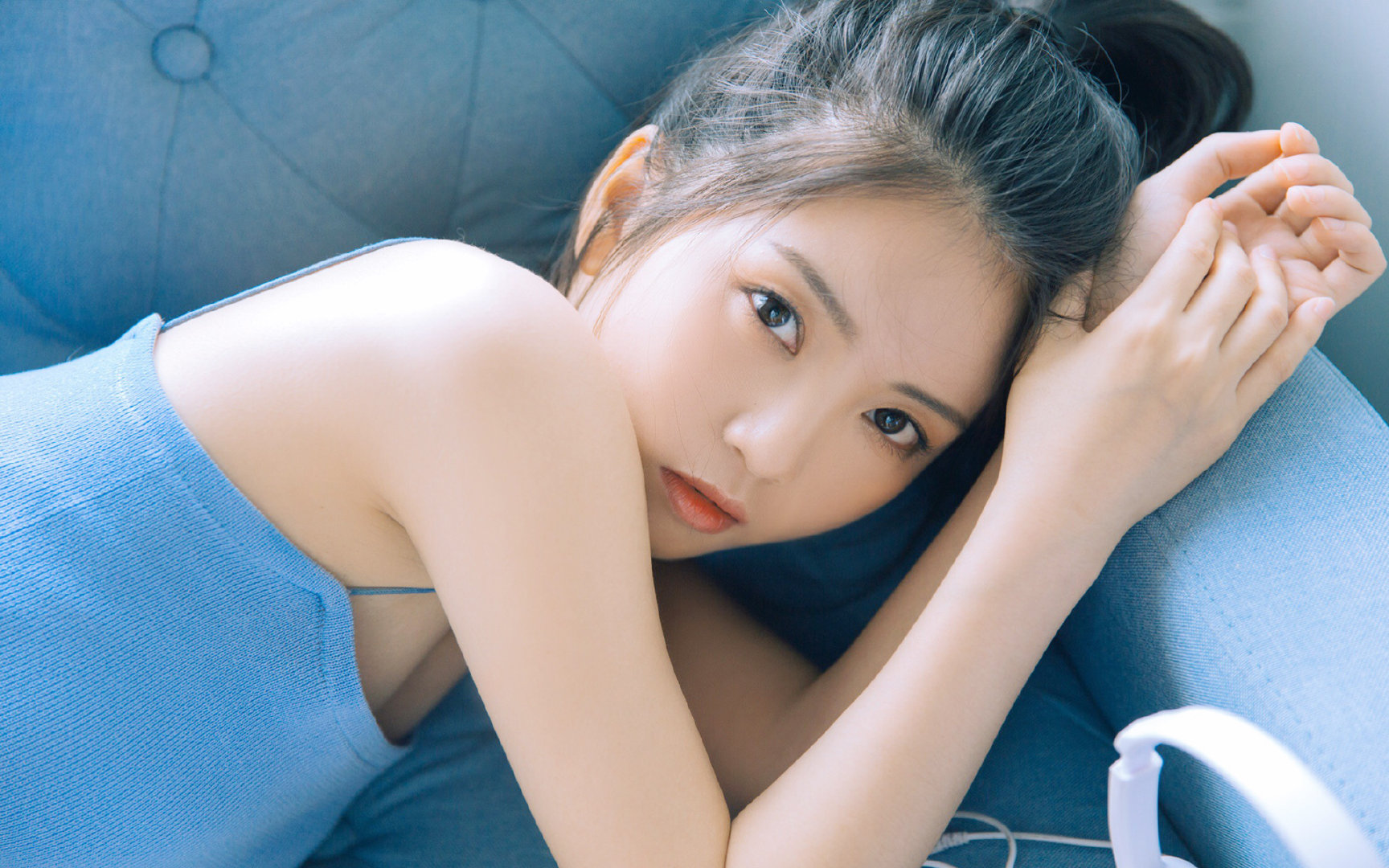 开云体育官方网入口-女子篮球联盟发展快攻体系提升比赛节奏，女子篮球战术配合