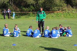 开云入口-女篮国家队增加控卫战术任务提高组织能力，中国女篮控卫照片