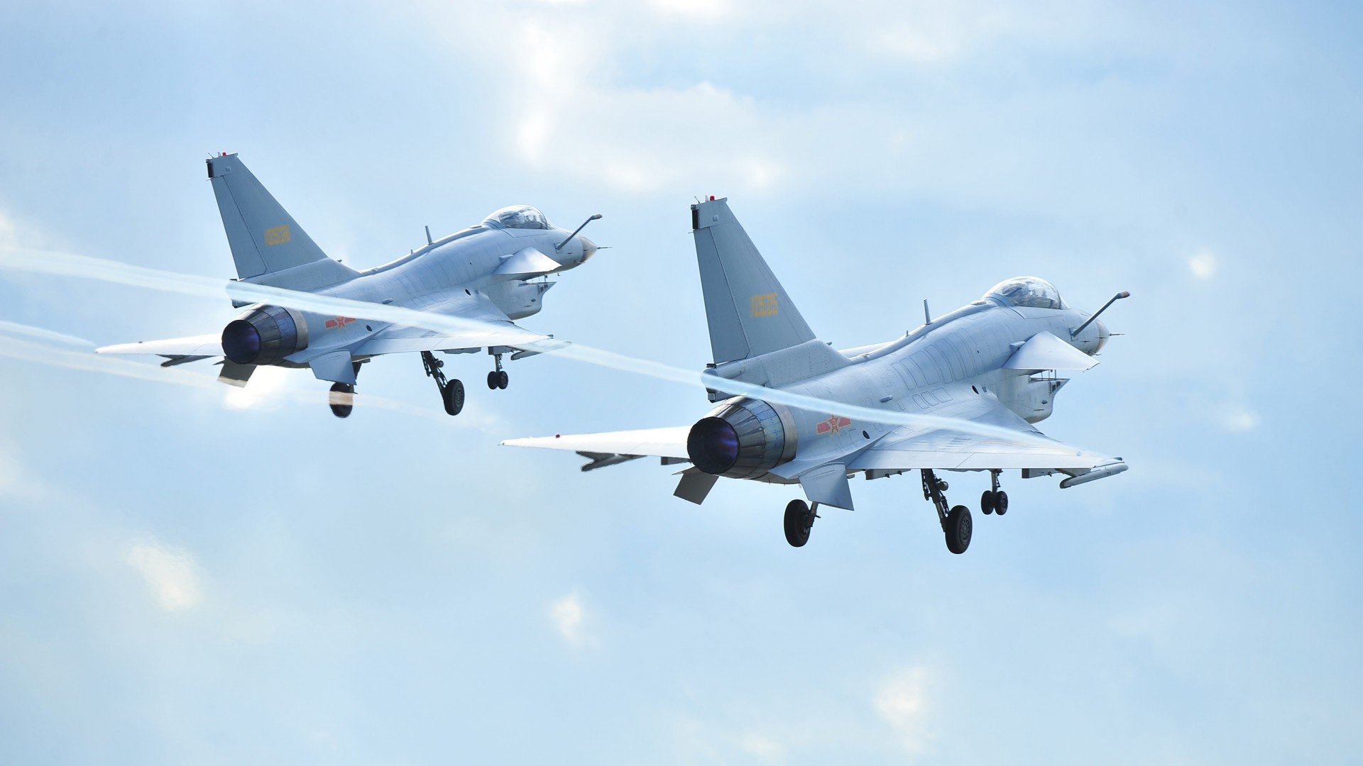 女篮国家队增加控卫战术任务提高组织能力,中国女篮控卫照片