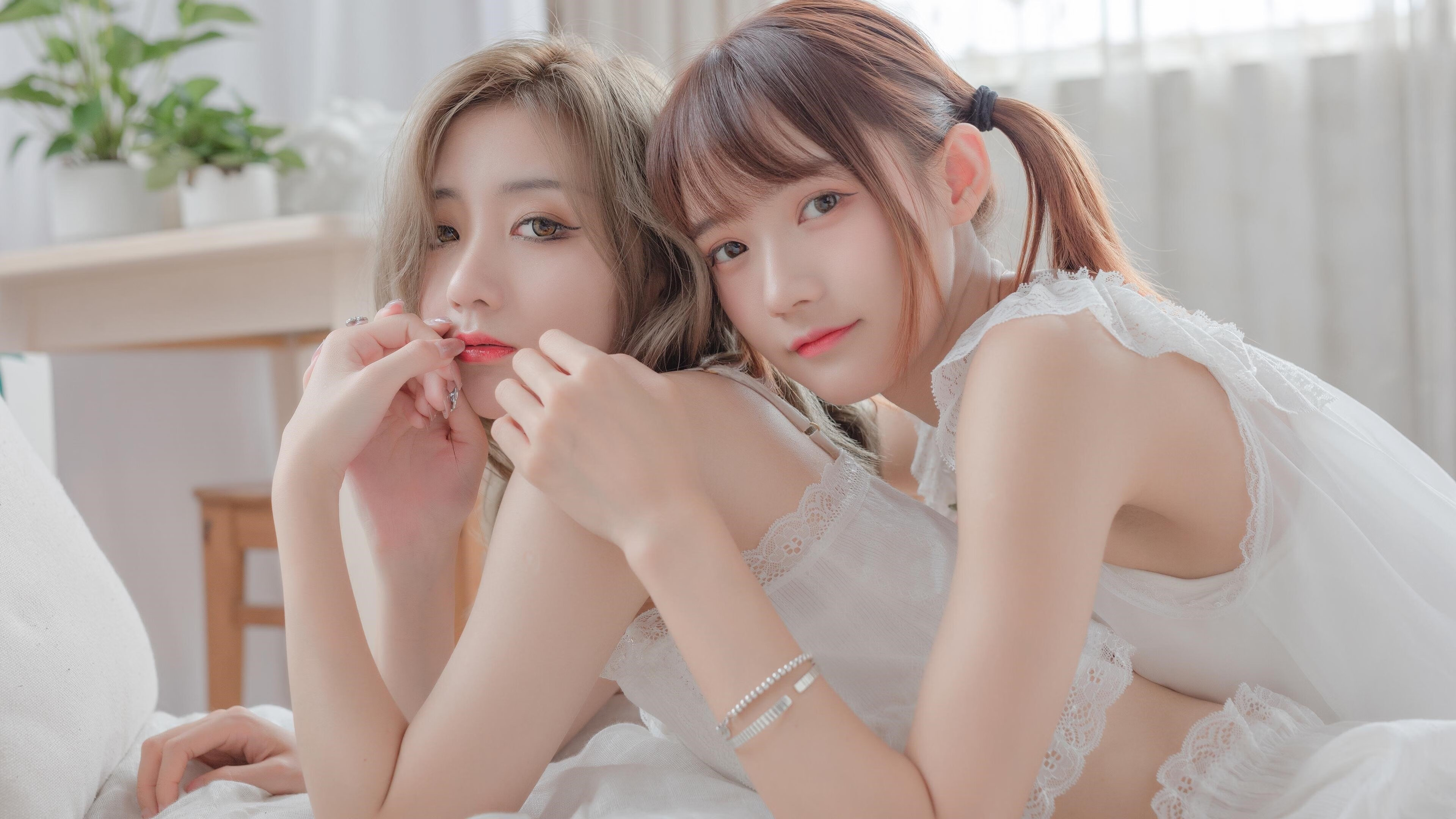 kaiyun体育综合-德甲火力集中：屏息期待极速攻门，德甲揭幕战