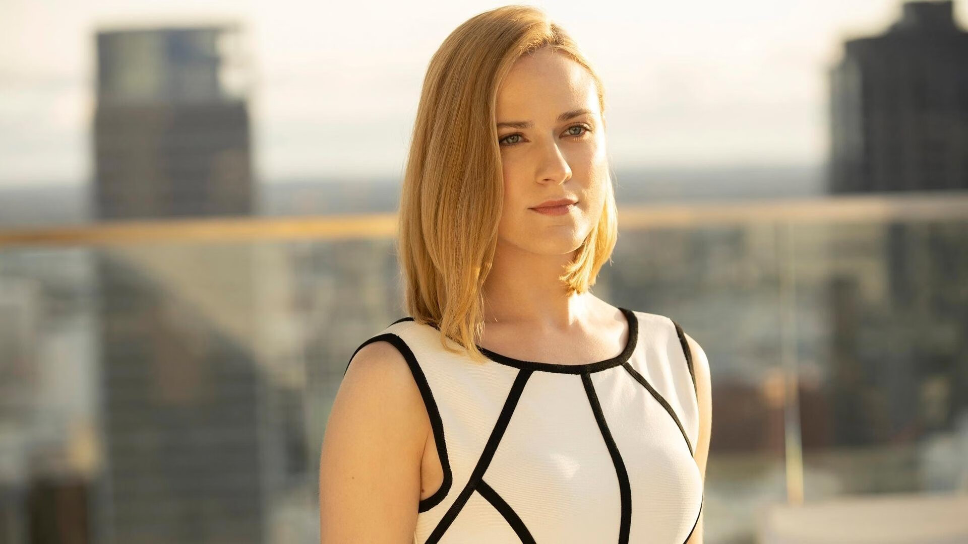 开云网页版-意甲华丽突破：个人秀场令人生动无限，意甲img