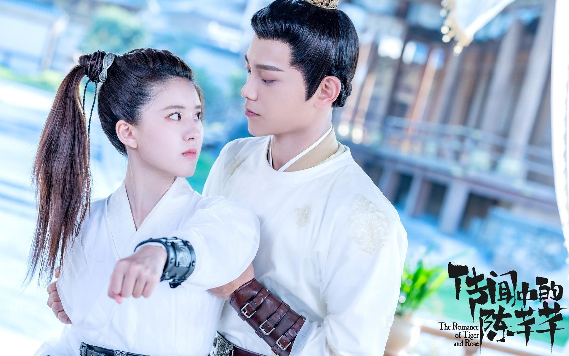 kaiyun中国官方网站-意甲超级飞跃：快速反击点燃全场！