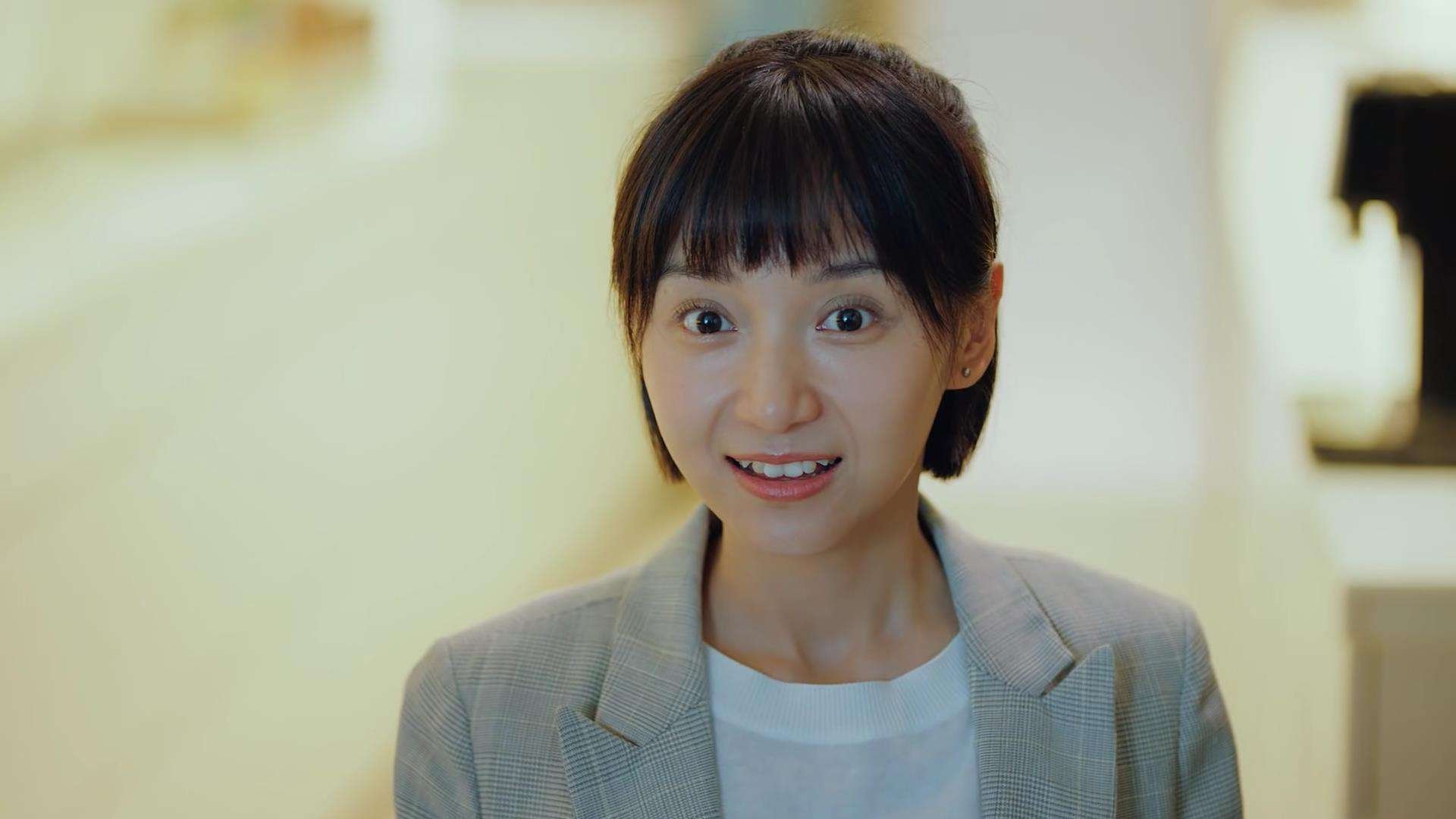 新闻中心发布高校体育科研项目立项名单，高校体育课题题目