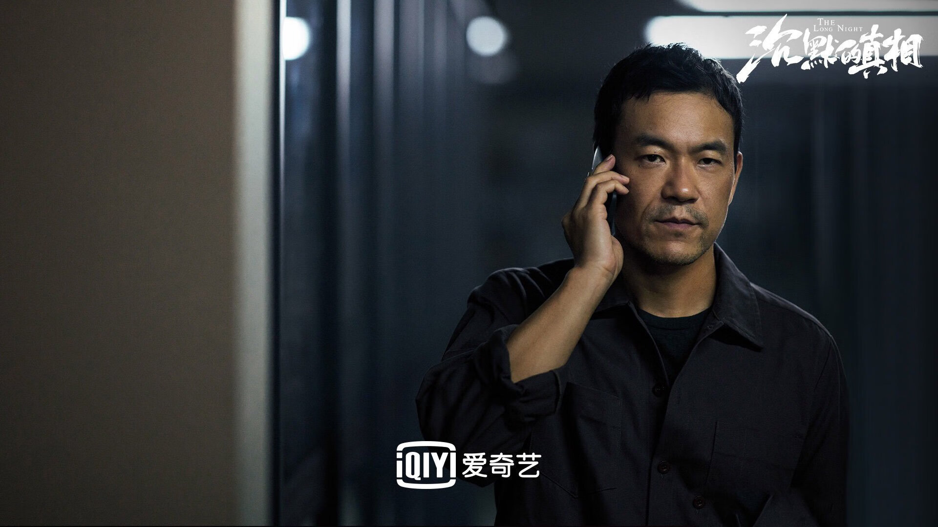 法甲青春风暴:新星崛起争锋天际,青春风暴的球队