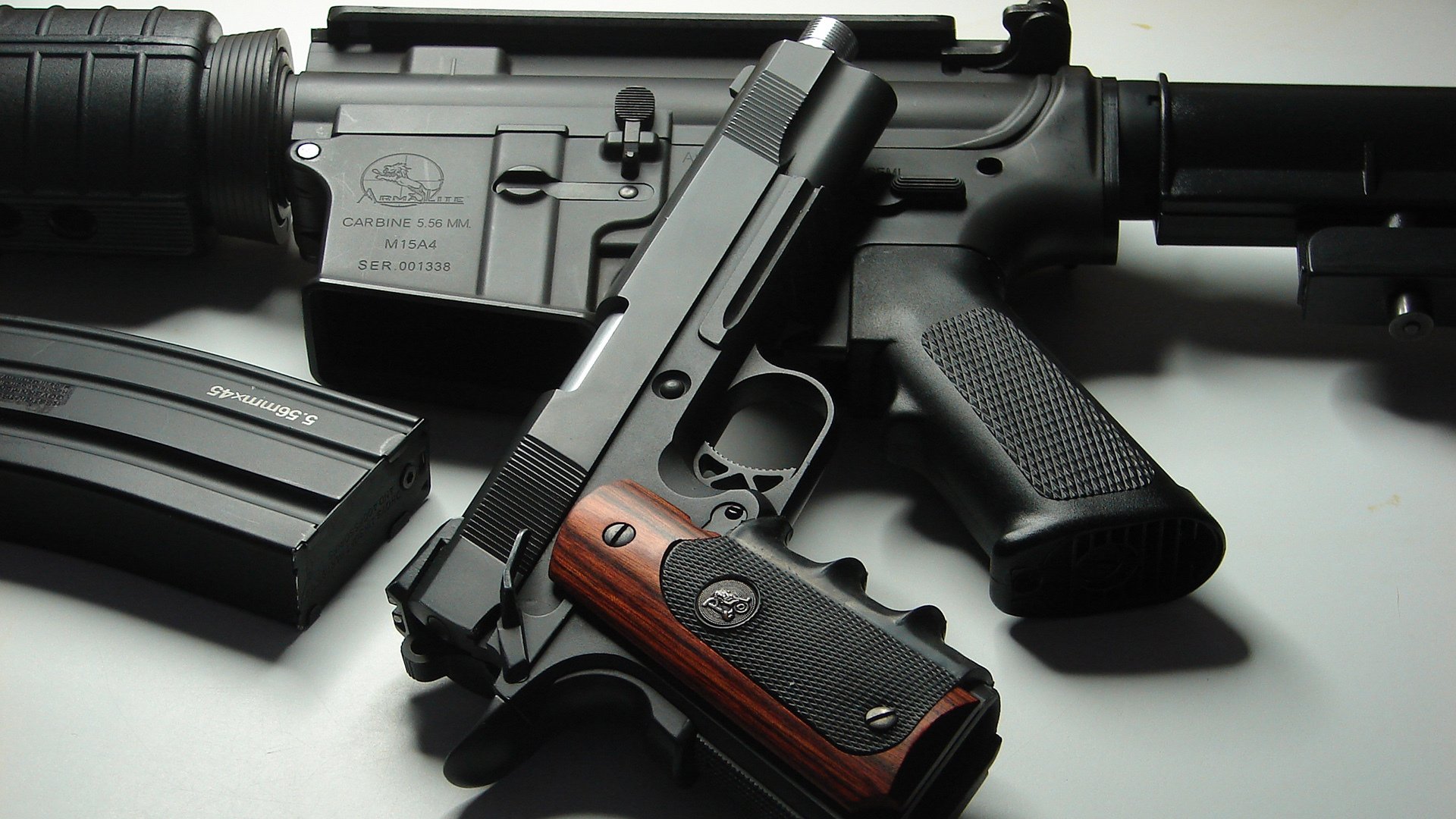 开云官网首页-篮球青训项目受社会资本关注吸引多方投资，篮球 青训