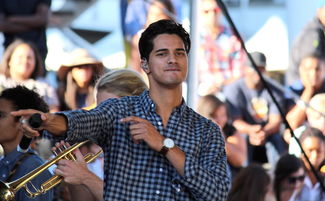 开云在线直播-美洲杯明星闪耀：天赋与努力的完美结合，美洲杯有哪些明星