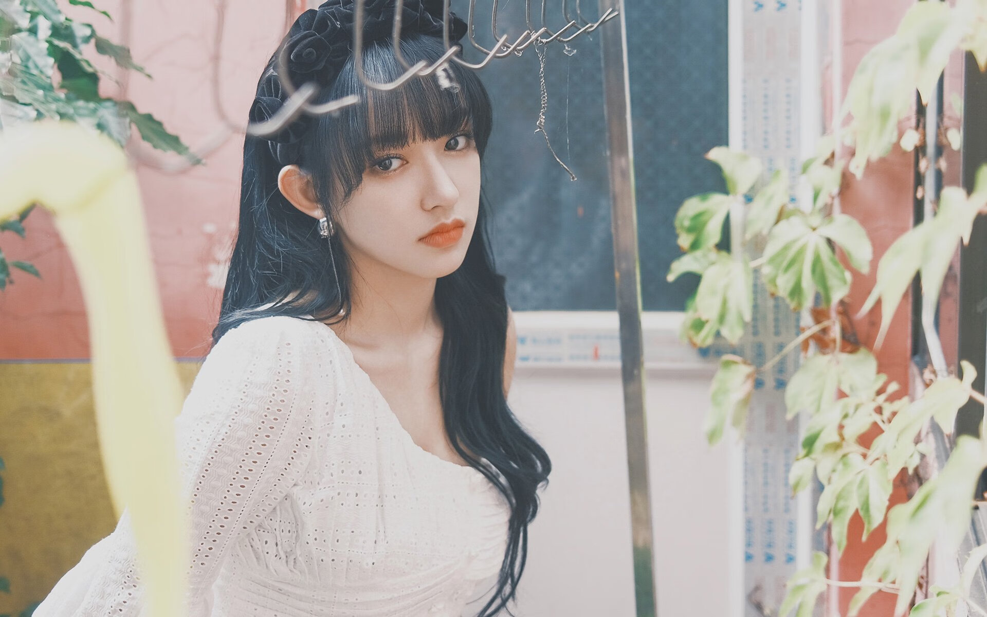 美洲杯明星对抗:个人技术点燃全场,美洲杯新星