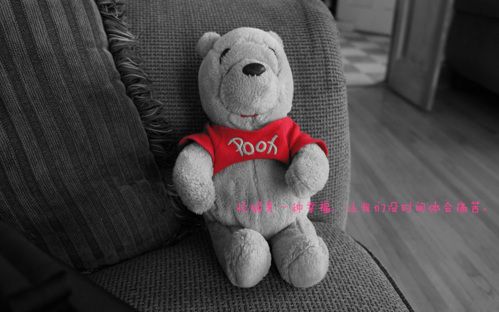 开云体育移动版-英超爆冷赛果影响排名格局，英超爆冷门