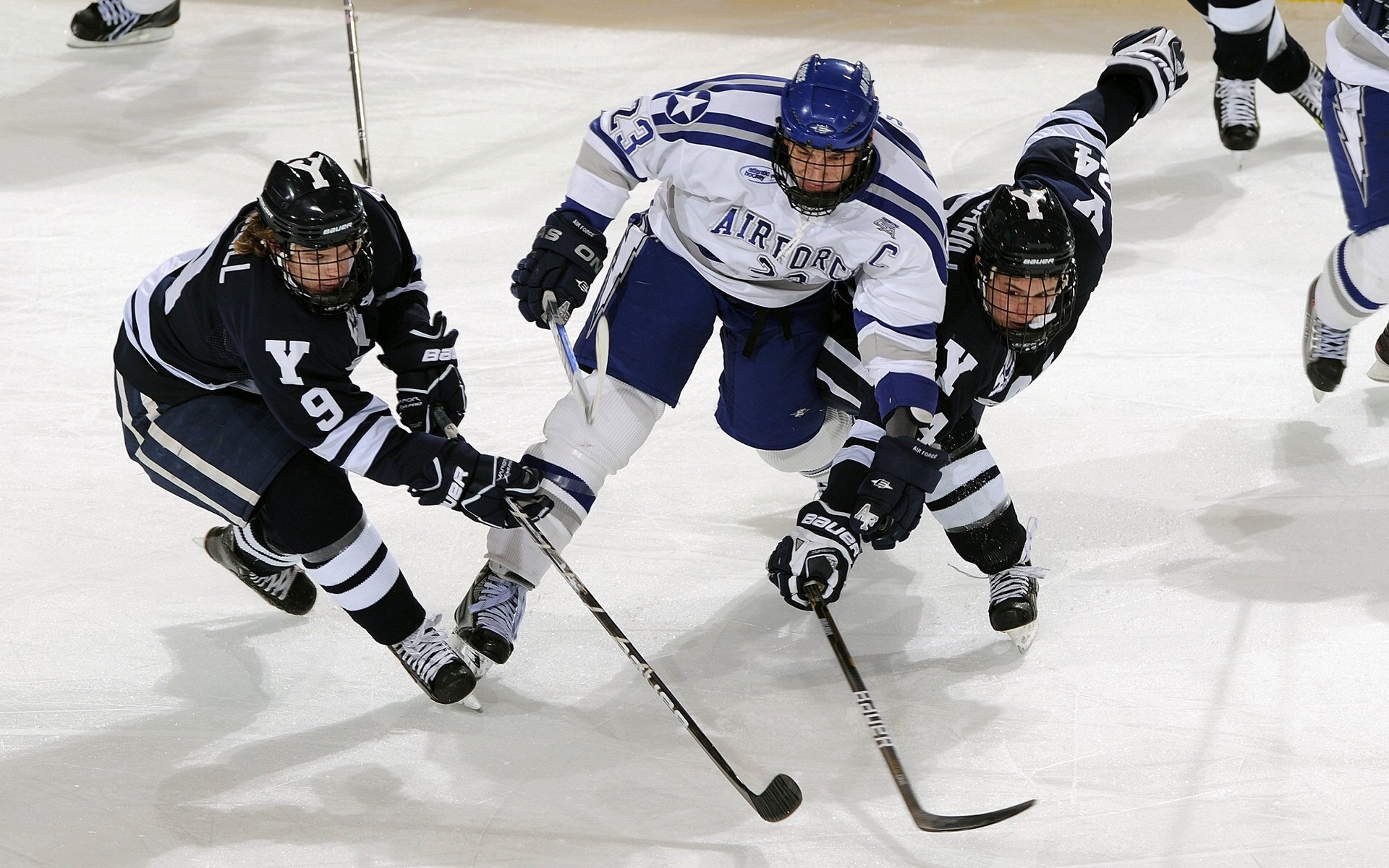 开云电竞登录入口-英超决胜时刻：悬念到最后一秒！，英超决赛一般在几月