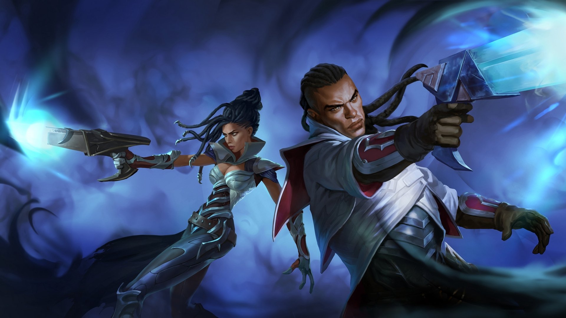 开运app官网-西甲超级精彩：破门、助攻、扑救无一遗漏！，西甲pro