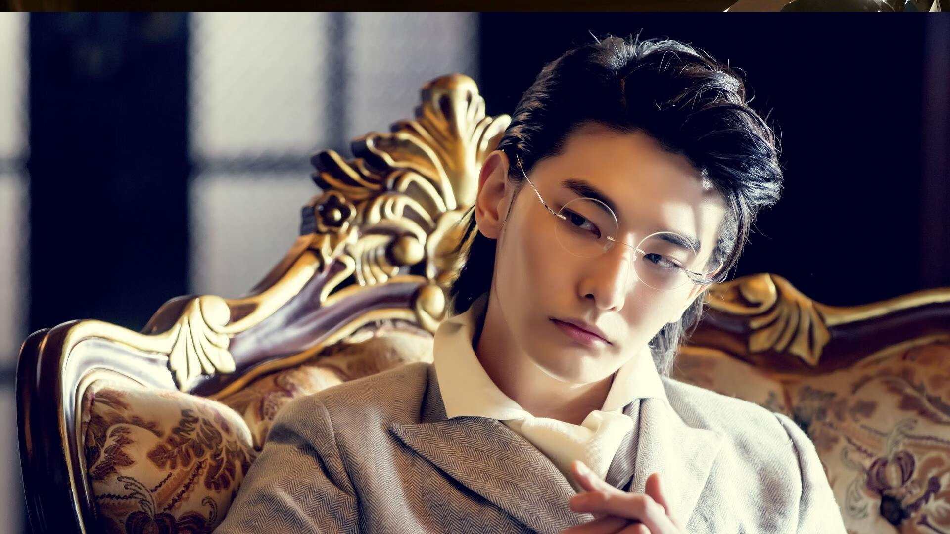 马拉维男篮在非洲锦标赛中再登巅峰,刷新荣耀新纪录,非洲国家马拉维共和国简介