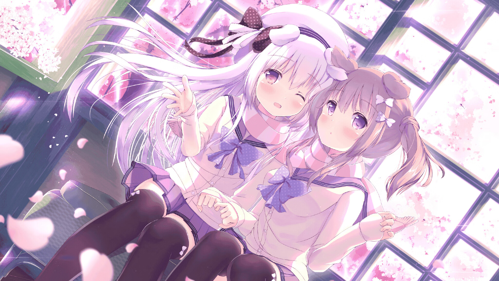 开云电竞官网-马刺年轻中锋训练中展示强悍内线能力，马刺的中锋