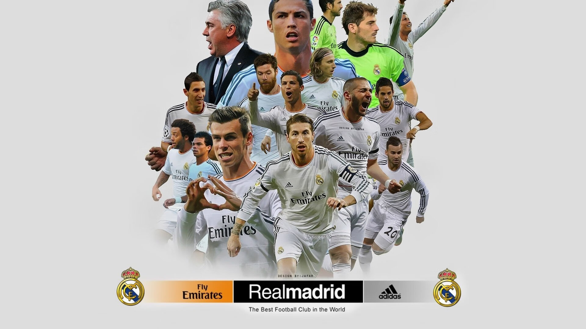 开云体育移动版-APEX英雄 青训营培养体系完善，apex英雄训练场在哪