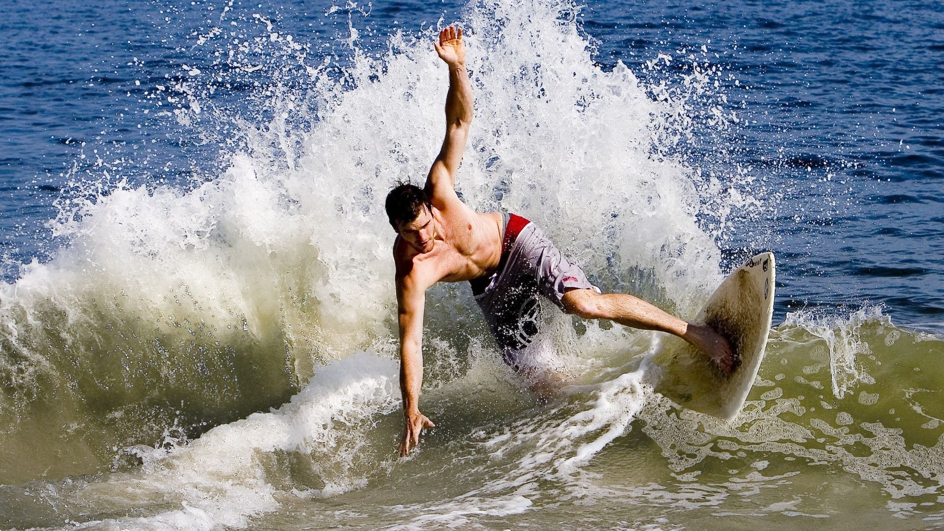 开云真人娱乐官网-AR游戏新玩法：现实与虚拟的融合，ar虚拟游戏体验