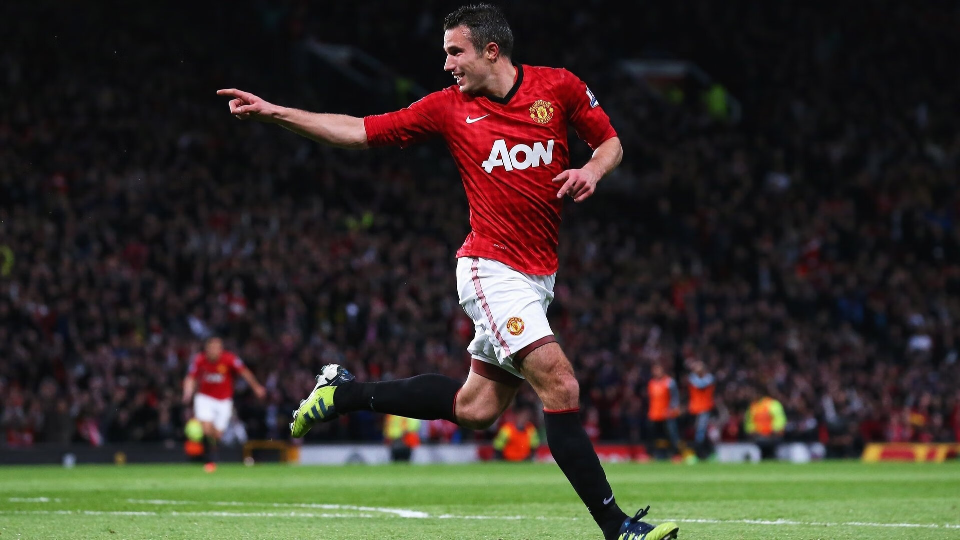 BBC：塞内加尔展现非洲足球在极端环境中的新高度，塞内加尔位于非洲最北端