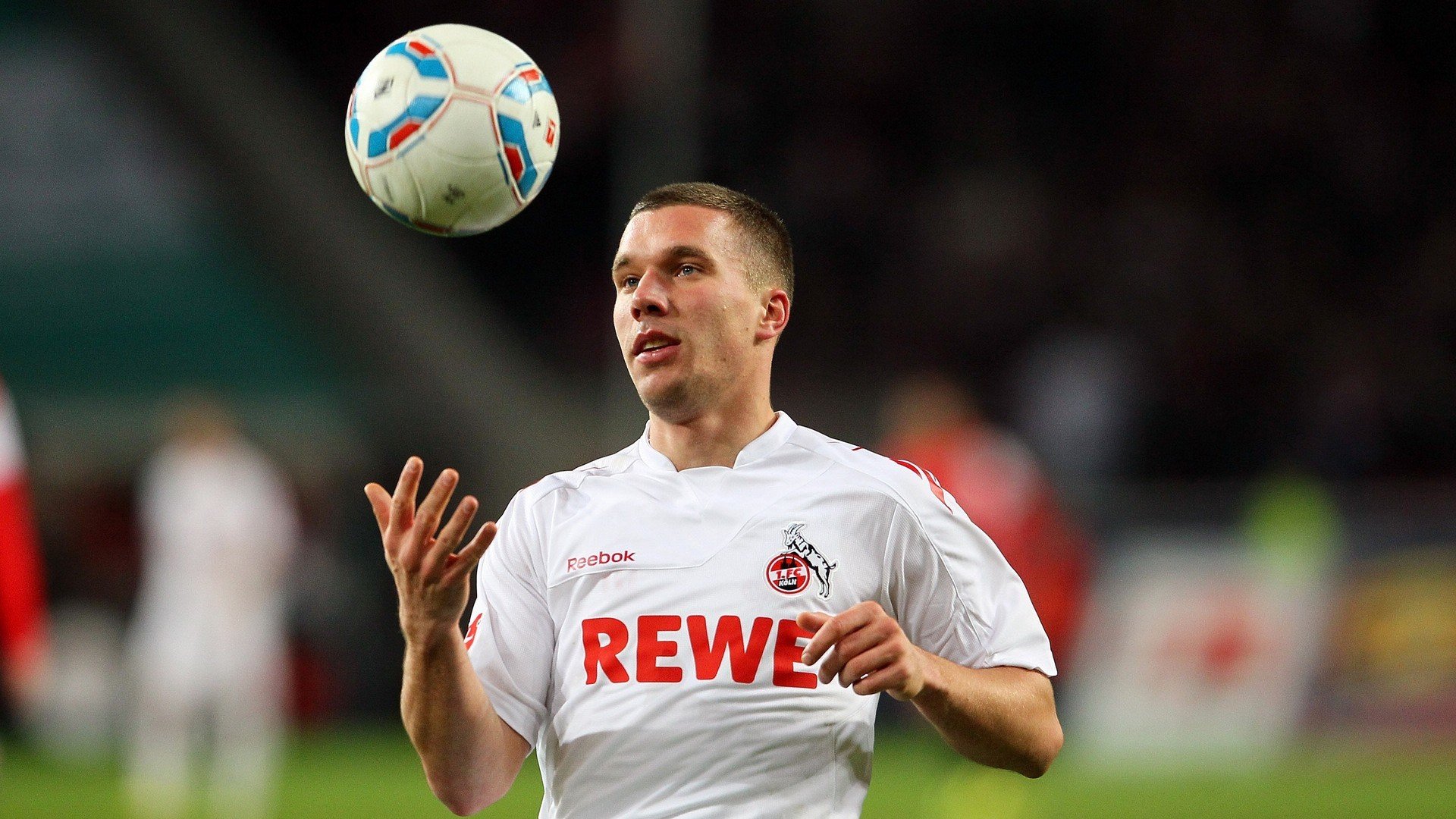 CBA全明星周末激情上演,明星纷纷亮相,cba全明星周末日期