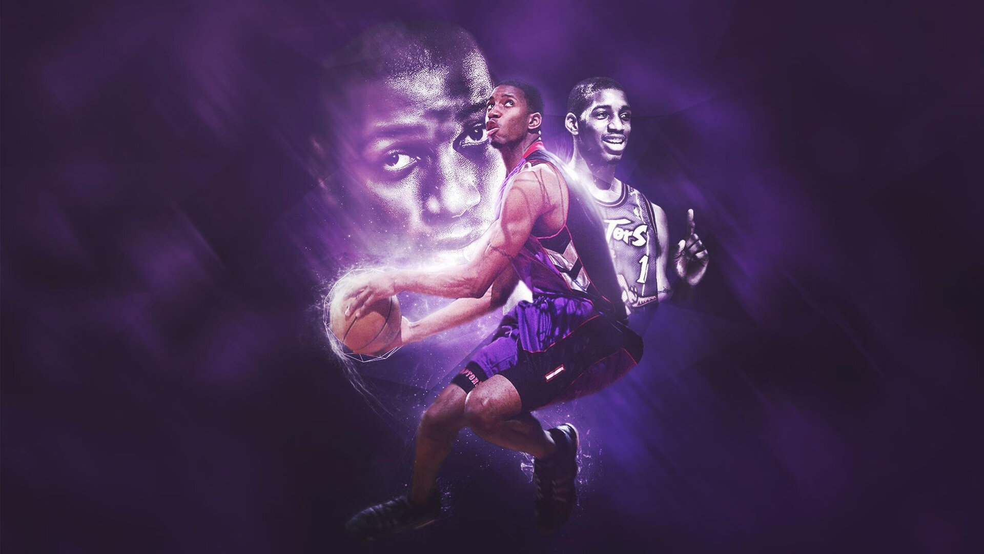 CBA季后赛激战正酣,争霸局势逐渐明朗,cba季后赛争夺