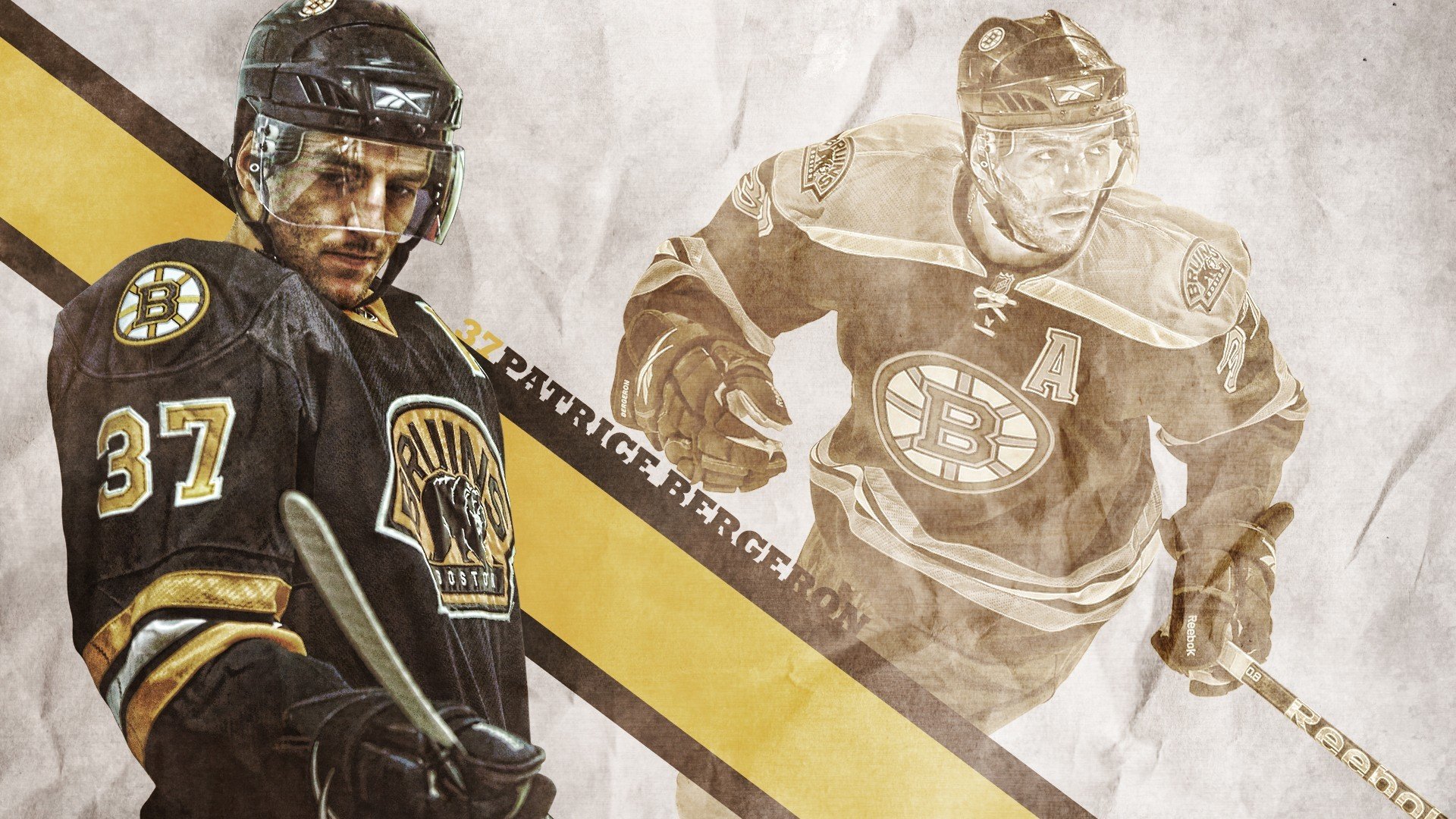 开云竞猜官网-CBA总决赛打响，辽宁对决广东再续恩怨，cba总决赛辽宁队再战广东队