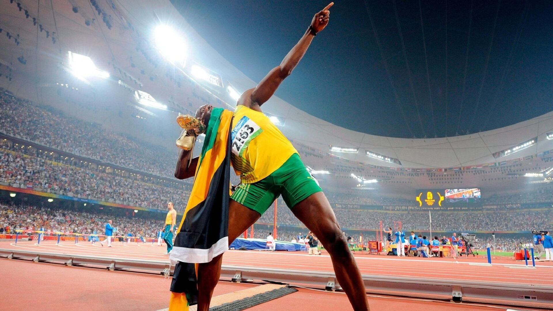 Kaiyun(中国)开云-【训练误区】运动员常见的错失机会与改正方法，运动员发挥失常