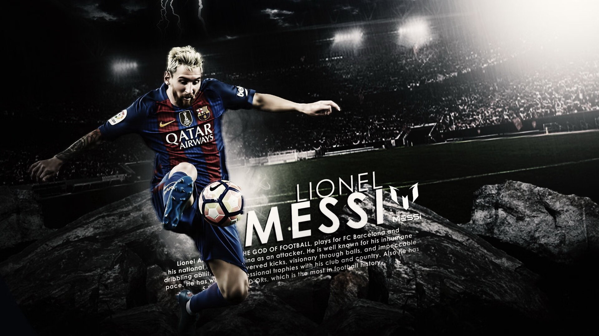 【训练误区】运动员常见的错失机会与改正方法,运动员发挥失常