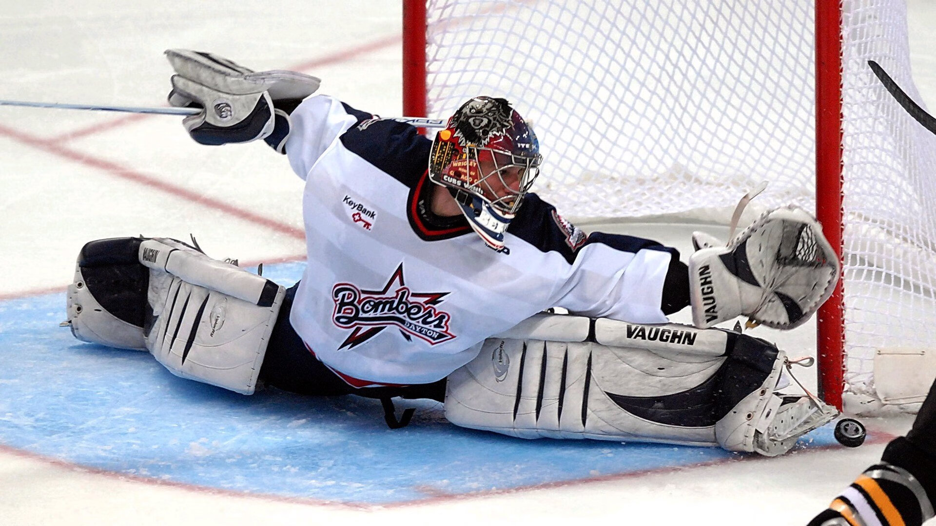 史上最年轻“冠军射手”夺冠瞬间！，最年轻的射箭冠军