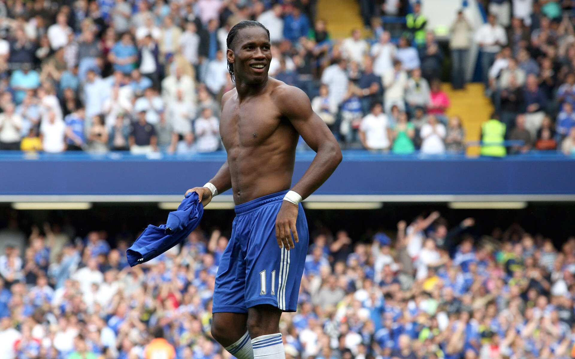 数字化裁判技术的成熟应用推动比赛公正公平，数字化竞赛